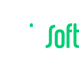 Projesoft